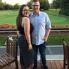 Lewis Osborne - @lewisosborne3 - TikTok