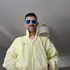 Lewis Osborne - @lewisosborne71 - TikTok