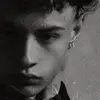 Lewis Osborne - @lewisosborne777 - TikTok