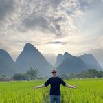 Lewis Osborne - @lewis_osborne21 - Instagram