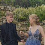 @lewis_osborne__ - Instagram
