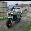 Lewis Osborne - @lewisosborne4 - TikTok