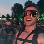 Lewis Taylor-Osborne - @lewis.taylor.osborne - Instagram