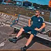 lewisosborn5 - @lewisosborn5 - TikTok