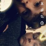 Lewis.osborn - @lewis.ozzy_13 - Instagram