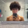 LO🧼 - @lewis_osborn - TikTok