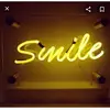 user5620173268844 - @lewisosborn3 - TikTok