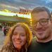 Jordan Overman - Facebook