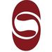 Lewis Osterman - Facebook