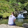 Lewis Stearman - @lewisstearman - TikTok