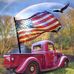 Bruce Ostermeyer - Facebook