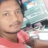 Khushi_Mukhiya - @llewis_ostermeyer - TikTok