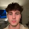 Lewis Meyer - @lewismeyer - TikTok