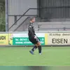 Luis_ost - @luisostermeyer - TikTok