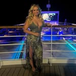 ✨ 𝓚𝓪𝓲𝓵𝓲 𝓛𝓮𝔀𝓲𝓼-𝓓’𝓸𝓽𝓽𝓪𝓿𝓲𝓸 ✨ - @kaililewisdottavio_ - Instagram