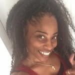 Donna Lewis - @dlewisott - Instagram