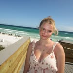 elliott lewis - @ellliottlewis - Instagram