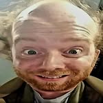 Frederick Lewis Ott III - @frederickottiii - Instagram