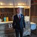 Lewis Ott - Facebook