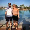 Lewis Ott - @lewisott5 - TikTok