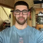 Lewis Ottaway - @lewis_ottaway - Instagram