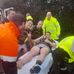 Lewis Ottaway - Facebook