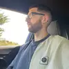 Lewis Ottaway - @lewis_ottaway - TikTok