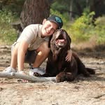 Lewis Otter - @lewis_otter26 - Instagram