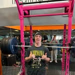 Lewis Otter - @lewis.otter08 - Instagram
