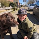Lewis Otter - @lewis_otter - Instagram