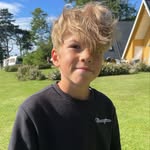Lewis Otterud - @lewis.otterud - Instagram