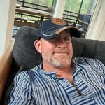 @lewis_otto40 - Instagram