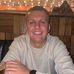 Lewis Otto - Facebook