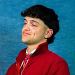 Lewis Potter - @lewisxpotter - Instagram