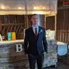 lewisott3 - @lewisott3 - TikTok
