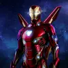 lewisottaway138 - @marvelfanforever3 - TikTok
