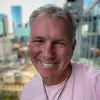 lewisotto315 - @lewisotto315 - TikTok