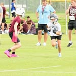 Lewisotto - @lewisotto11 - Instagram