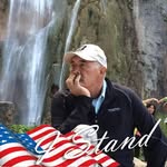 Ottis Lewis - @lewisottis - Instagram