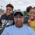 Otto Lewis - @lewisotto - Instagram