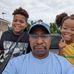 Otto Lewis - Facebook