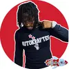 OttoLewis - @otto.lewis1 - TikTok