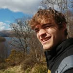 Scott Lewis - @__scott.lewis - Instagram