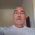Scott Lewis - @scott.lewis.16547008 - Instagram
