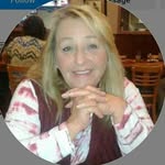 Sherry Lewis Ottis - @sherrylewisottis - Instagram