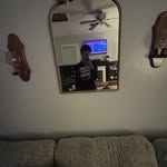 Woobie🧟‍♂️🧎🏾‍♂️‍➡️ - @ott.lewis - Instagram