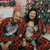 Carrie Nicole Lewis (Overton) - @mrs.overton20 - TikTok