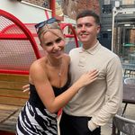 Lewis - @_lewisoverton - Instagram