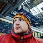 Lewis Jones-Overton - @lewisjonesoverton - Instagram