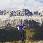 Lewis Jones-Overton - @lewis.jones.overton - Instagram